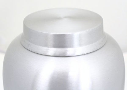 Fairhaven Urn