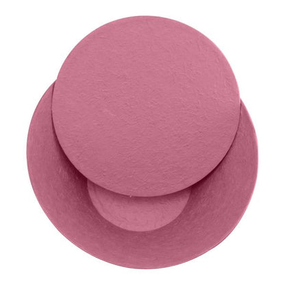 Aarti Water Burial Biodegradable Urn
