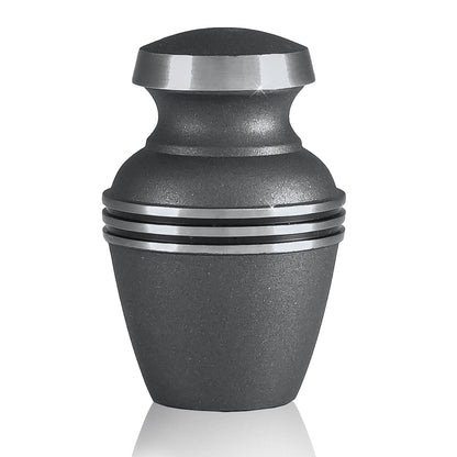Dover Brass Keepsake